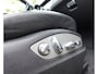 Porsche Macan Porsche Macan 2.0 PANO SPORT CHRONO VOL