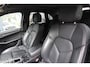 Porsche Macan Porsche Macan 2.0 PANO SPORT CHRONO VOL