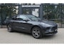 Porsche Macan Porsche Macan 2.0 PANO SPORT CHRONO VOL