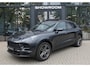 Porsche Macan Porsche Macan 2.0 PANO SPORT CHRONO VOL