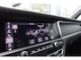Porsche Macan Porsche Macan 2.0 PANO SPORT CHRONO VOL