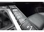 Porsche Macan Porsche Macan 2.0 PANO SPORT CHRONO VOL