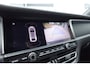 Porsche Macan Porsche Macan 2.0 PANO SPORT CHRONO VOL
