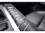 Porsche Macan Porsche Macan 2.0 PANO SPORT CHRONO VOL