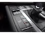 Porsche Macan Porsche Macan 2.0 PANO SPORT CHRONO VOL