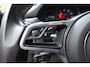 Porsche Macan Porsche Macan 2.0 PANO SPORT CHRONO VOL