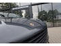 Porsche Macan Porsche Macan 2.0 PANO SPORT CHRONO VOL