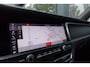 Porsche Macan Porsche Macan 2.0 PANO SPORT CHRONO VOL