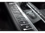Porsche Macan Porsche Macan 2.0 PANO SPORT CHRONO VOL