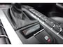 Porsche Macan Porsche Macan 2.0 PANO SPORT CHRONO VOL