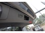 Porsche Macan Porsche Macan 2.0 PANO SPORT CHRONO VOL