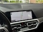 BMW 3-Serie Touring M340i AUT8 M-PERFORMANCE 374PK X-DRIVE PANODAK DESIGNO-LEDER DIGI-DASH APPLE-CARPLAY LED LMV PDC