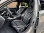 BMW 3-Serie Touring M340i AUT8 M-PERFORMANCE 374PK X-DRIVE PANODAK DESIGNO-LEDER DIGI-DASH APPLE-CARPLAY LED LMV PDC