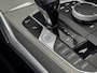 BMW 3-Serie Touring M340i AUT8 M-PERFORMANCE 374PK X-DRIVE PANODAK DESIGNO-LEDER DIGI-DASH APPLE-CARPLAY LED LMV PDC
