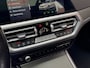 BMW 3-Serie Touring M340i AUT8 M-PERFORMANCE 374PK X-DRIVE PANODAK DESIGNO-LEDER DIGI-DASH APPLE-CARPLAY LED LMV PDC