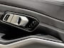 BMW 3-Serie Touring M340i AUT8 M-PERFORMANCE 374PK X-DRIVE PANODAK DESIGNO-LEDER DIGI-DASH APPLE-CARPLAY LED LMV PDC