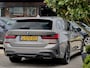 BMW 3-Serie Touring M340i AUT8 M-PERFORMANCE 374PK X-DRIVE PANODAK DESIGNO-LEDER DIGI-DASH APPLE-CARPLAY LED LMV PDC