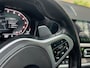BMW 3-Serie Touring M340i AUT8 M-PERFORMANCE 374PK X-DRIVE PANODAK DESIGNO-LEDER DIGI-DASH APPLE-CARPLAY LED LMV PDC