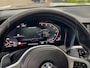 BMW 3-Serie Touring M340i AUT8 M-PERFORMANCE 374PK X-DRIVE PANODAK DESIGNO-LEDER DIGI-DASH APPLE-CARPLAY LED LMV PDC