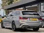 BMW 3-Serie Touring M340i AUT8 M-PERFORMANCE 374PK X-DRIVE PANODAK DESIGNO-LEDER DIGI-DASH APPLE-CARPLAY LED LMV PDC