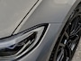 BMW 3-Serie Touring M340i AUT8 M-PERFORMANCE 374PK X-DRIVE PANODAK DESIGNO-LEDER DIGI-DASH APPLE-CARPLAY LED LMV PDC