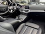 BMW 3-Serie Touring M340i AUT8 M-PERFORMANCE 374PK X-DRIVE PANODAK DESIGNO-LEDER DIGI-DASH APPLE-CARPLAY LED LMV PDC