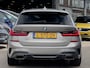 BMW 3-Serie Touring M340i AUT8 M-PERFORMANCE 374PK X-DRIVE PANODAK DESIGNO-LEDER DIGI-DASH APPLE-CARPLAY LED LMV PDC