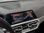 BMW 3-Serie Touring M340i AUT8 M-PERFORMANCE 374PK X-DRIVE PANODAK DESIGNO-LEDER DIGI-DASH APPLE-CARPLAY LED LMV PDC