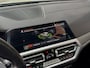 BMW 3-Serie Touring M340i AUT8 M-PERFORMANCE 374PK X-DRIVE PANODAK DESIGNO-LEDER DIGI-DASH APPLE-CARPLAY LED LMV PDC