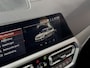 BMW 3-Serie Touring M340i AUT8 M-PERFORMANCE 374PK X-DRIVE PANODAK DESIGNO-LEDER DIGI-DASH APPLE-CARPLAY LED LMV PDC