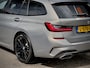 BMW 3-Serie Touring M340i AUT8 M-PERFORMANCE 374PK X-DRIVE PANODAK DESIGNO-LEDER DIGI-DASH APPLE-CARPLAY LED LMV PDC