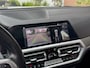 BMW 3-Serie Touring M340i AUT8 M-PERFORMANCE 374PK X-DRIVE PANODAK DESIGNO-LEDER DIGI-DASH APPLE-CARPLAY LED LMV PDC
