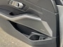 BMW 3-Serie Touring M340i AUT8 M-PERFORMANCE 374PK X-DRIVE PANODAK DESIGNO-LEDER DIGI-DASH APPLE-CARPLAY LED LMV PDC
