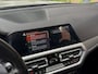 BMW 3-Serie Touring M340i AUT8 M-PERFORMANCE 374PK X-DRIVE PANODAK DESIGNO-LEDER DIGI-DASH APPLE-CARPLAY LED LMV PDC