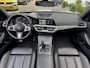BMW 3-Serie Touring M340i AUT8 M-PERFORMANCE 374PK X-DRIVE PANODAK DESIGNO-LEDER DIGI-DASH APPLE-CARPLAY LED LMV PDC