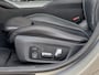 BMW 3-Serie Touring M340i AUT8 M-PERFORMANCE 374PK X-DRIVE PANODAK DESIGNO-LEDER DIGI-DASH APPLE-CARPLAY LED LMV PDC