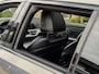 BMW 3-Serie Touring M340i AUT8 M-PERFORMANCE 374PK X-DRIVE PANODAK DESIGNO-LEDER DIGI-DASH APPLE-CARPLAY LED LMV PDC
