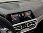 BMW 3-Serie Touring M340i AUT8 M-PERFORMANCE 374PK X-DRIVE PANODAK DESIGNO-LEDER DIGI-DASH APPLE-CARPLAY LED LMV PDC