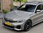 BMW 3-Serie Touring M340i AUT8 M-PERFORMANCE 374PK X-DRIVE PANODAK DESIGNO-LEDER DIGI-DASH APPLE-CARPLAY LED LMV PDC