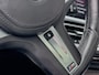 BMW 3-Serie Touring M340i AUT8 M-PERFORMANCE 374PK X-DRIVE PANODAK DESIGNO-LEDER DIGI-DASH APPLE-CARPLAY LED LMV PDC