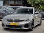 BMW 3-Serie Touring M340i AUT8 M-PERFORMANCE 374PK X-DRIVE PANODAK DESIGNO-LEDER DIGI-DASH APPLE-CARPLAY LED LMV PDC