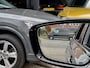 BMW 3-Serie Touring M340i AUT8 M-PERFORMANCE 374PK X-DRIVE PANODAK DESIGNO-LEDER DIGI-DASH APPLE-CARPLAY LED LMV PDC