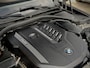 BMW 3-Serie Touring M340i AUT8 M-PERFORMANCE 374PK X-DRIVE PANODAK DESIGNO-LEDER DIGI-DASH APPLE-CARPLAY LED LMV PDC