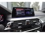 BMW 5-Serie 520i Edition M-PAKKET MEMORY HUD LEER