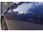 BMW 5-Serie 520i Edition M-PAKKET MEMORY HUD LEER