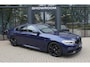 BMW 5-Serie 520i Edition M-PAKKET MEMORY HUD LEER