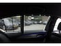 BMW 5-Serie 520i Edition M-PAKKET MEMORY HUD LEER