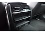 BMW 5-Serie 520i Edition M-PAKKET MEMORY HUD LEER