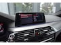 BMW 5-Serie 520i Edition M-PAKKET MEMORY HUD LEER