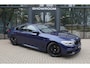 BMW 5-Serie 520i Edition M-PAKKET MEMORY HUD LEER